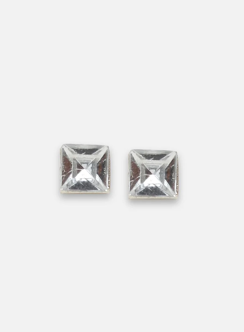 سوهي Contemporary Artificial Stud Earring Jewellery