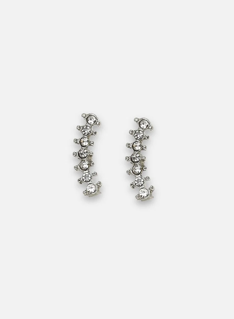 سوهي Contemporary Artificial Stud Earring Jewellery