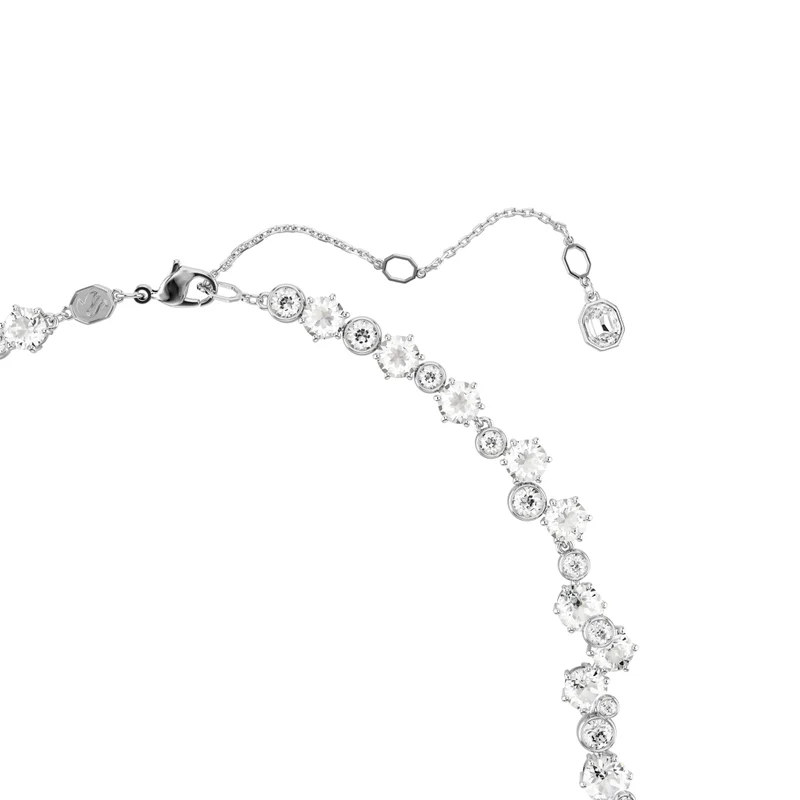 SWAROVSKI Constella necklace