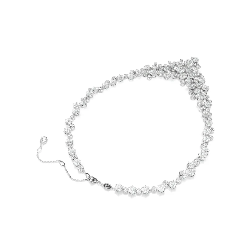 SWAROVSKI Constella necklace