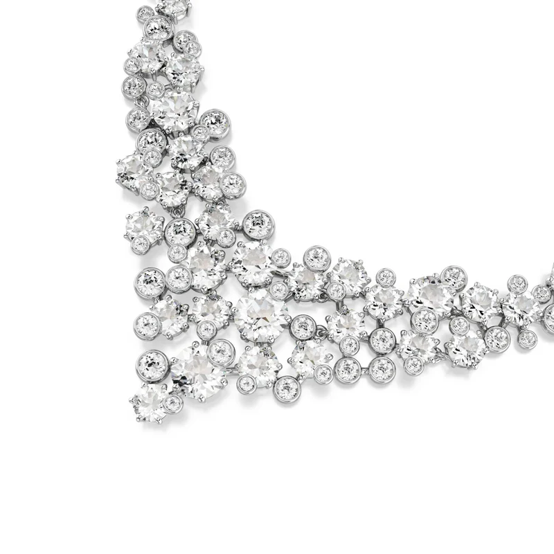 SWAROVSKI Constella necklace