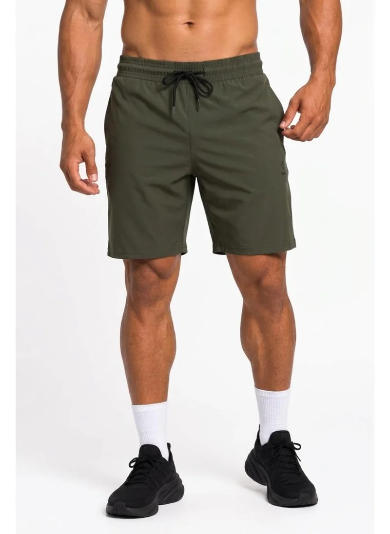 Abitos Double CoolTouch Training Shorts 2 Pack