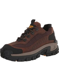 CATERPILLAR 020-1225 Caterpillar Casual Shoes Invader St  P91338  - Image 1