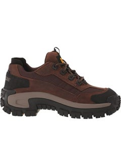 CATERPILLAR 020-1225 Caterpillar Casual Shoes Invader St  P91338  - Image 3