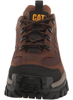 CATERPILLAR 020-1225 Caterpillar Casual Shoes Invader St  P91338  - Image 2