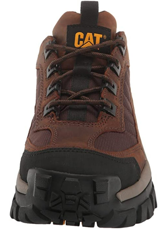 CATERPILLAR 020-1225 Caterpillar Casual Shoes Invader St  P91338  - Image 2