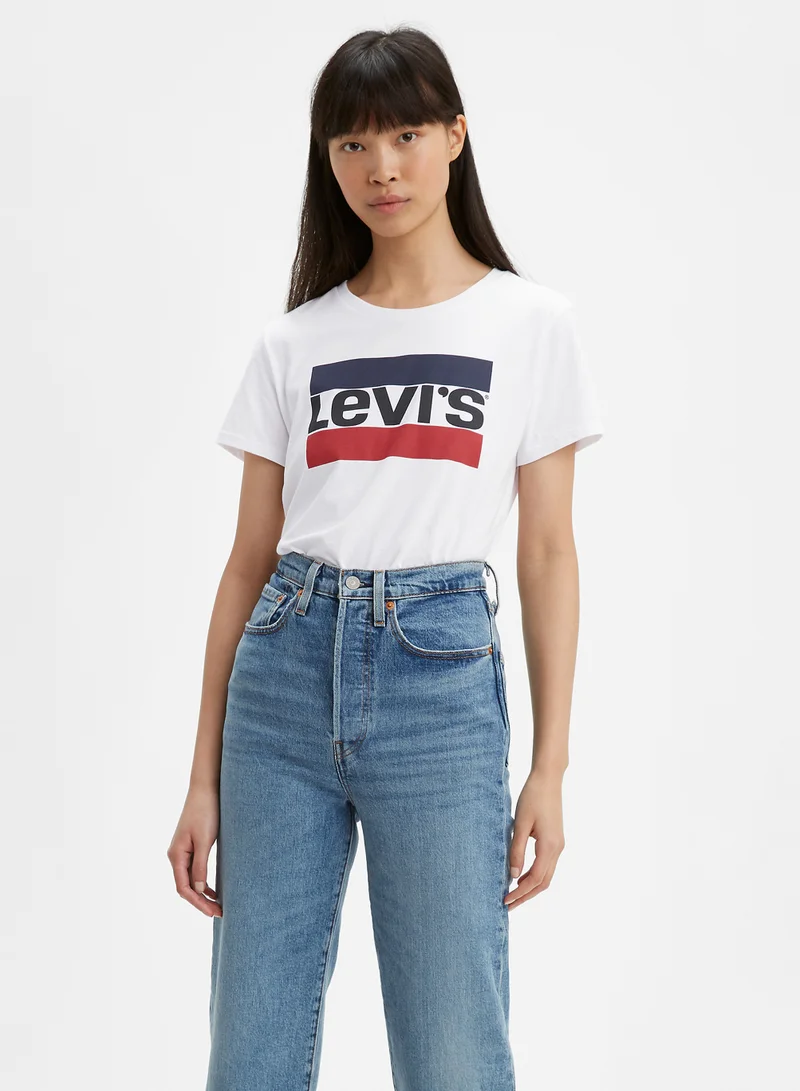 Women's Perfect Tee