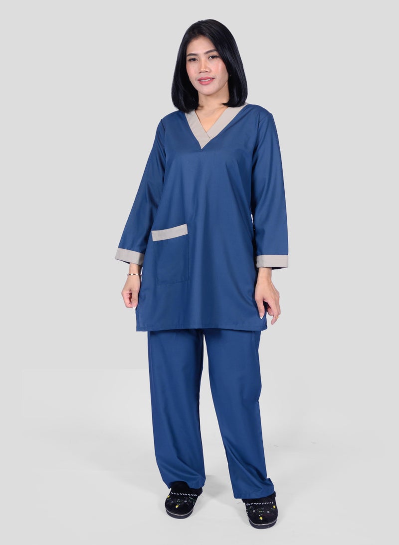 housemaid uniform  - Image 1