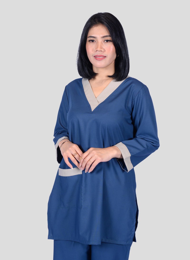 housemaid uniform  - Image 2