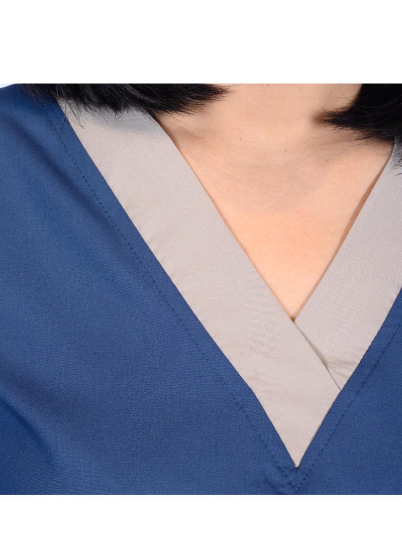 housemaid uniform  - Image 3
