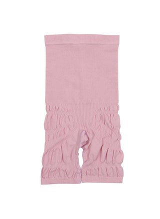 Women Postpartum Abdomen Underwear Butt lifting Body Shaping Abdomen Panties (Pink L) - pzsku/ZA5A8C50B0488625BDC54Z/45/1746391167/6eb607db-f430-419f-a237-eeec5ae74b06