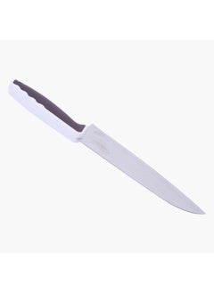 Nameo Sanktuk  Knife - pzsku/ZA5A8D18555264FD20C07Z/45/_/1739341043/617f980e-6485-408a-8d2b-3bba19f2eb58