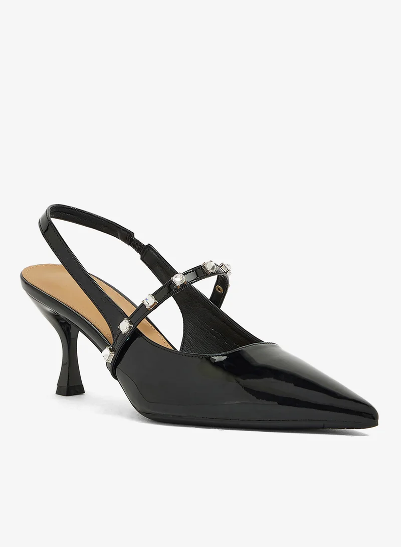 ELLA classic_pumps