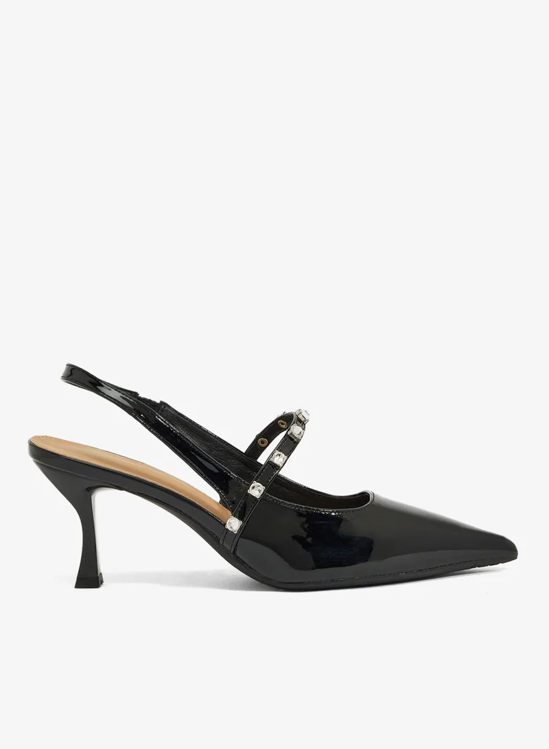 ELLA classic_pumps