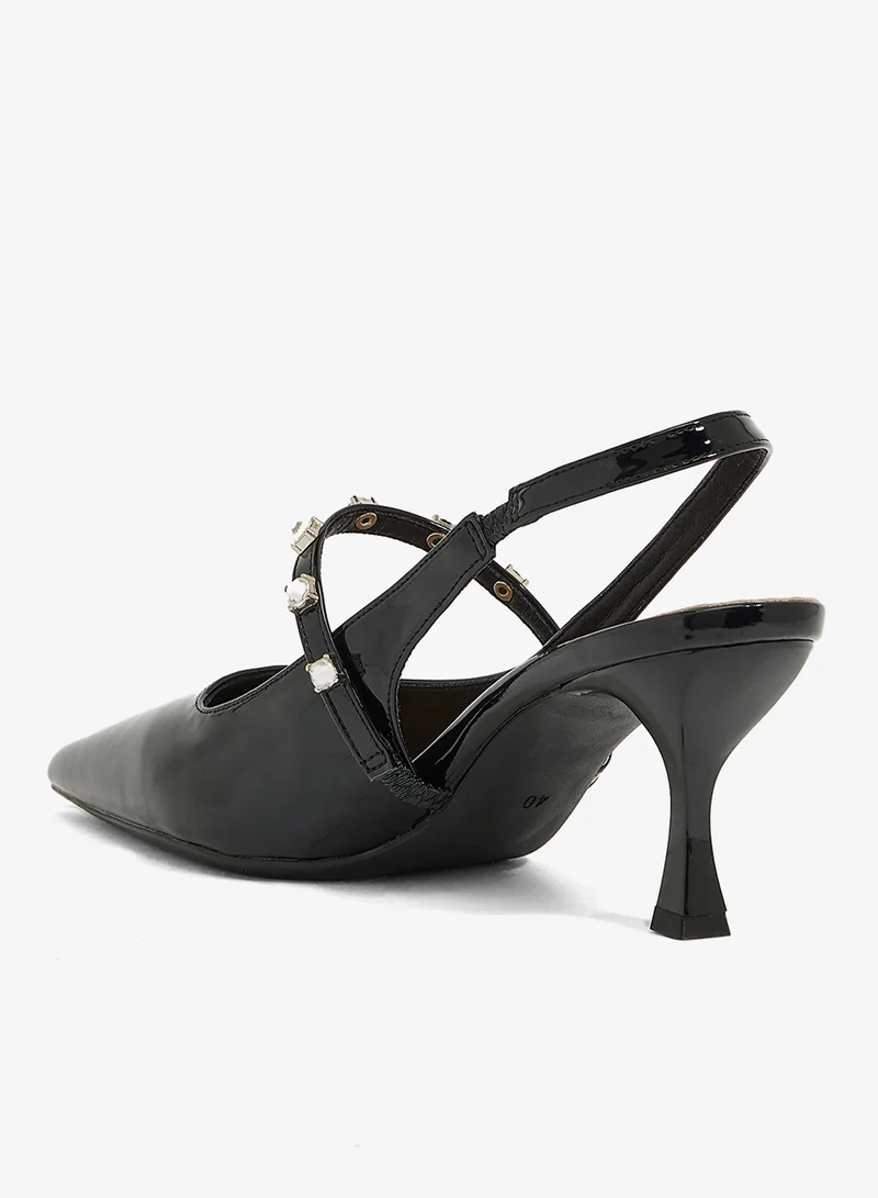ELLA classic_pumps