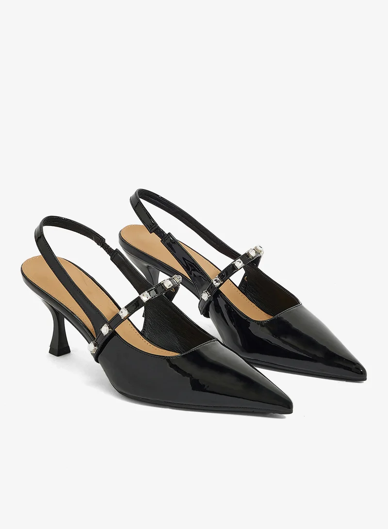 ELLA classic_pumps
