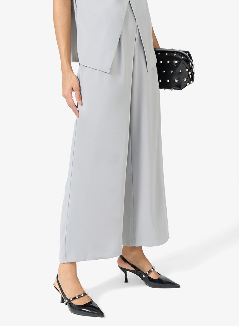 ايلا كلاسيك بمبز - Image 5