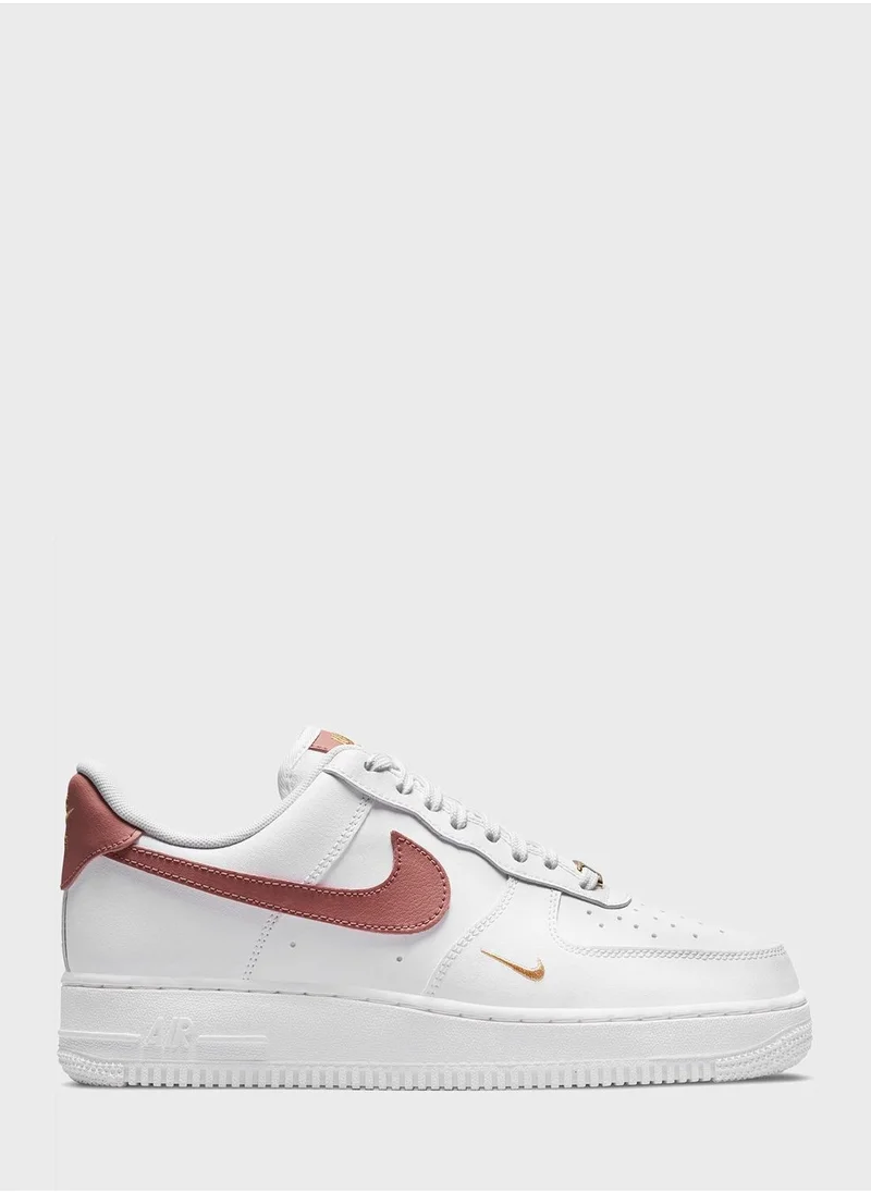 Nike Air Force 1 '07 Ess