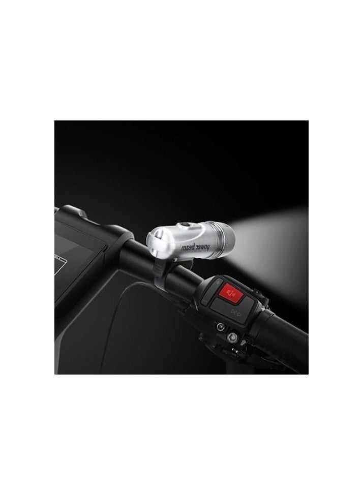 Bike Warning Light  - Image 5