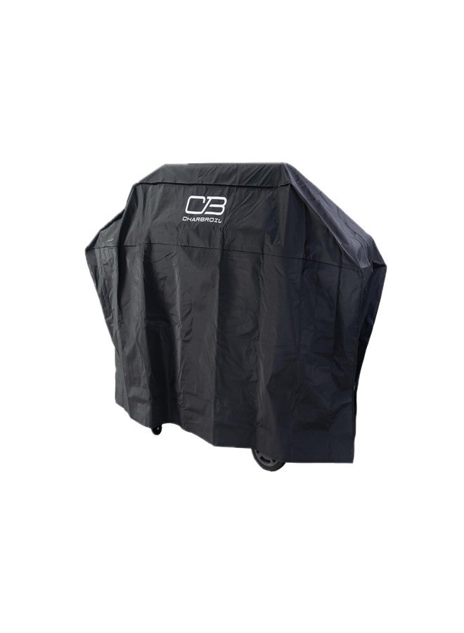 Charbroil® Performance Series™ Cover, Extra Large - CB1250012P4