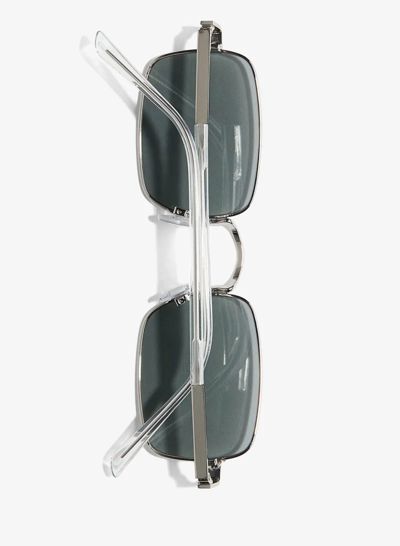H&M Polarised sunglasses