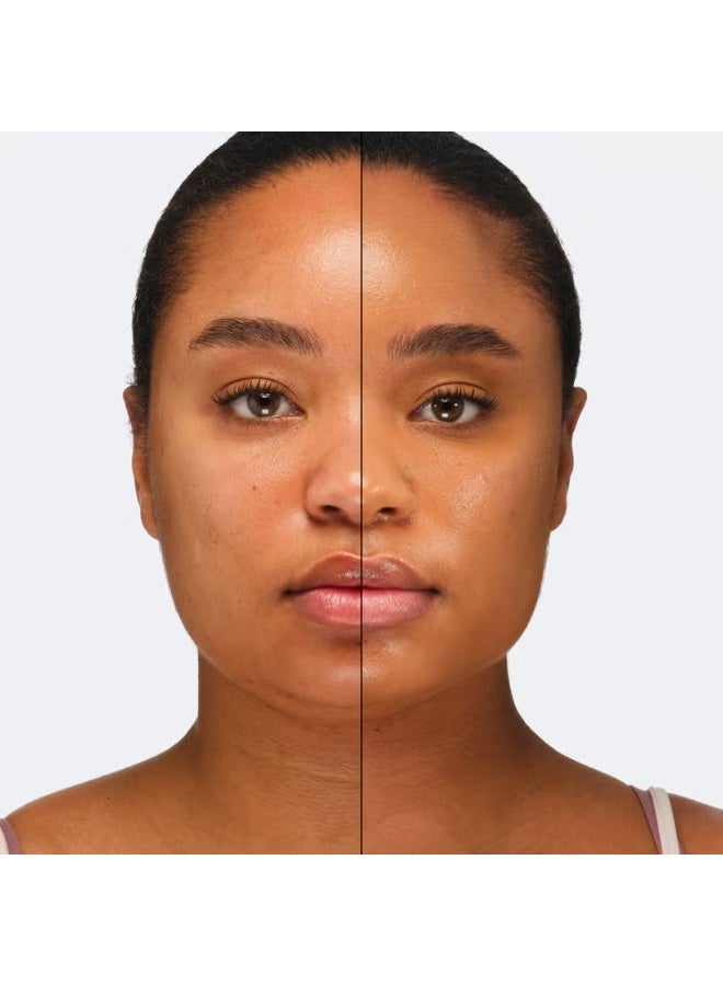 MAKE UP FOR EVER HD SKIN Hydraglow Foundation - 15 - 3Y38 - Image 2