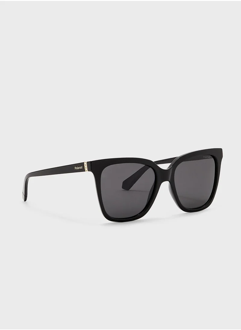 Polaroid Pld4155/S/X Sunglasses