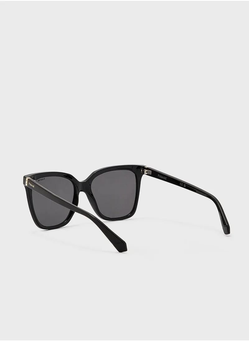 Polaroid Pld4155/S/X Sunglasses