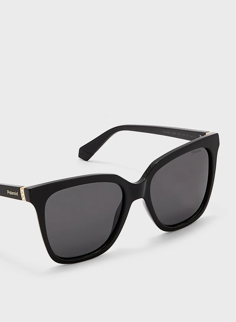 Polaroid Pld4155/S/X Sunglasses
