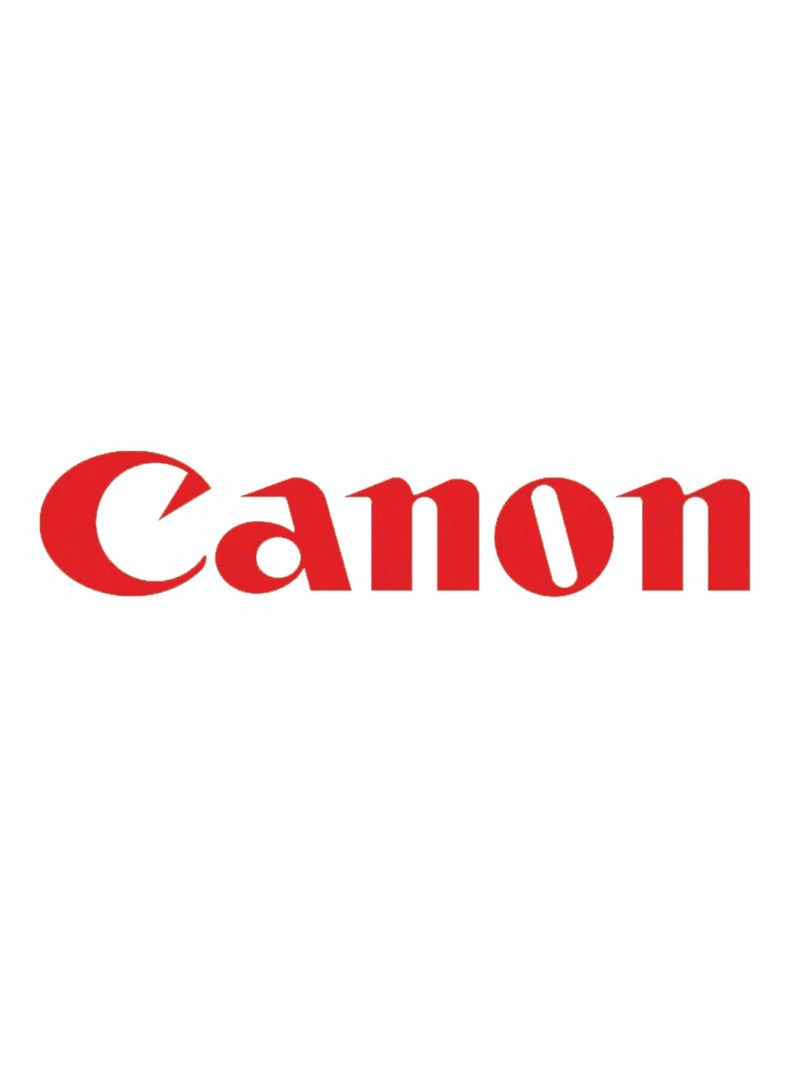 Canon C-EXV 29Y Toner Cartridge For IR C5030, C5035, C5235, C5240 Yellow - Image 2