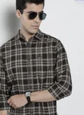 ذا انديان كراج كو Black