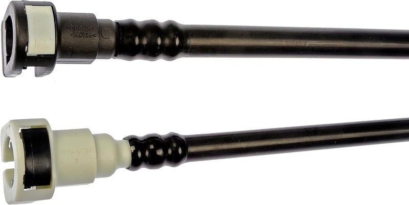 Dorman 800063 Quick Disconnect Kit