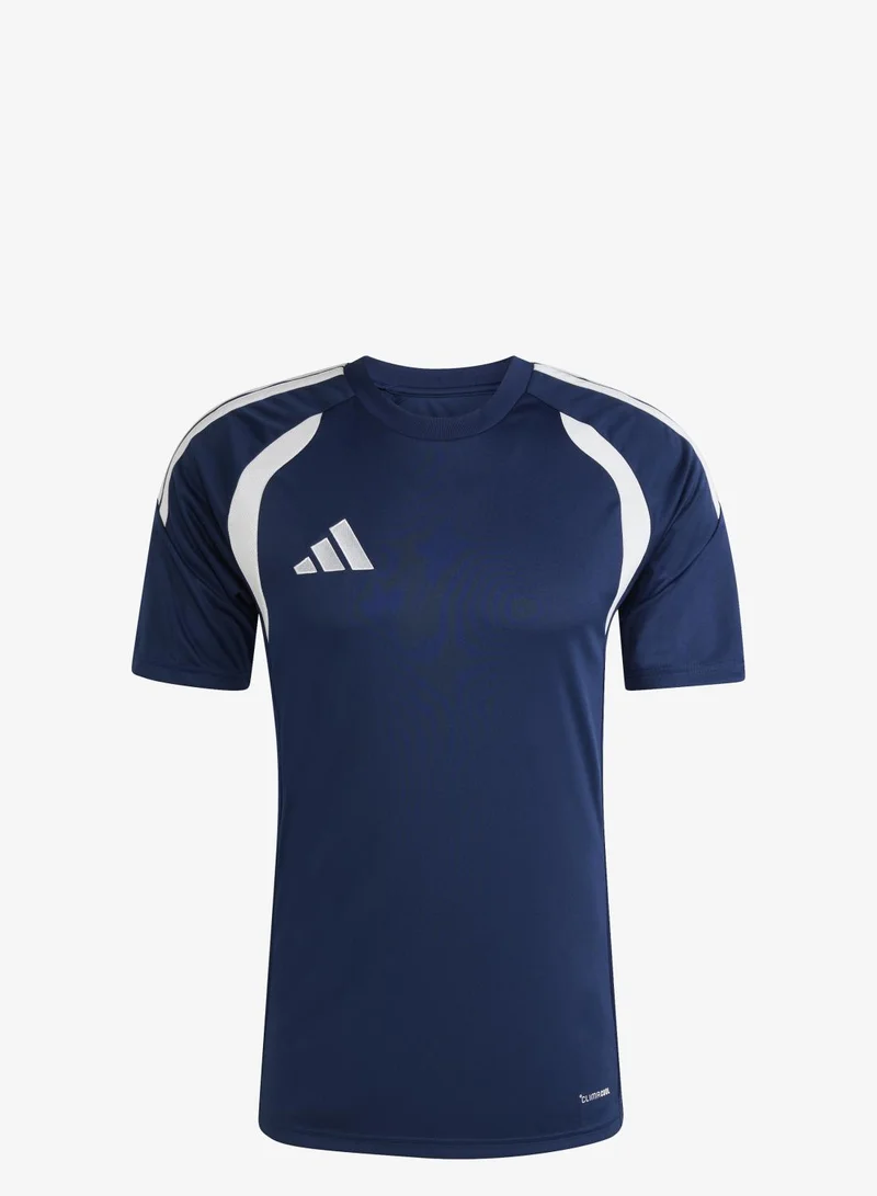 Adidas Tiro26 League Jersey