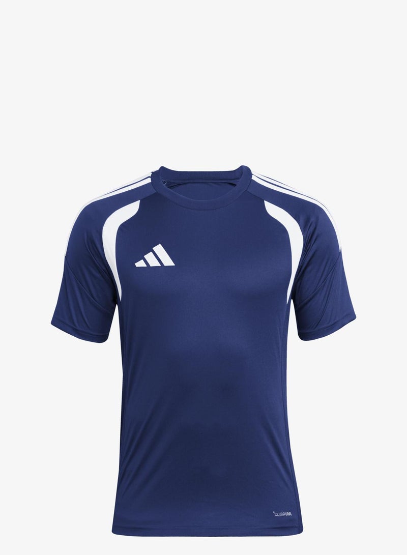 اديداس قميص Tiro26 League - Image 2