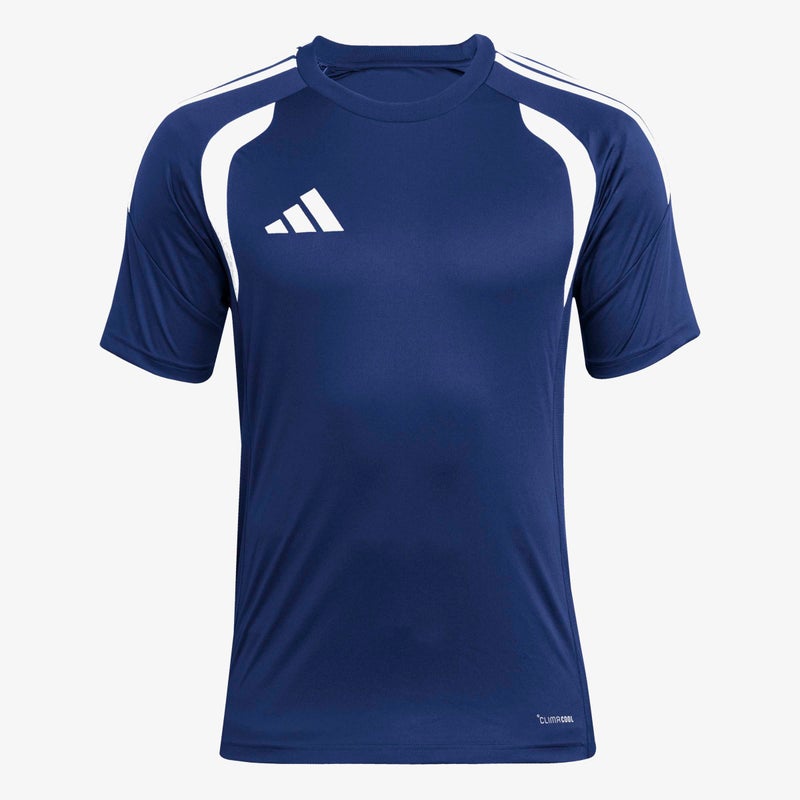 Adidas Tiro26 League Jersey - Image 2