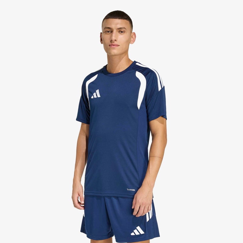 Adidas Tiro26 League Jersey - Image 4