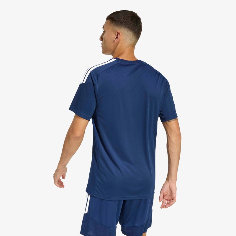 Adidas Tiro26 League Jersey - Image 5