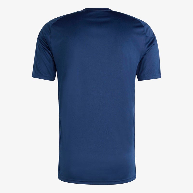 Adidas Tiro26 League Jersey - Image 3