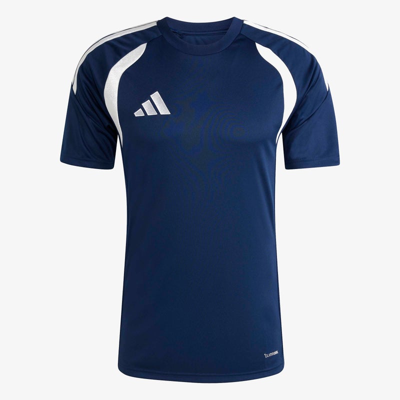 Adidas Tiro26 League Jersey - Image 1