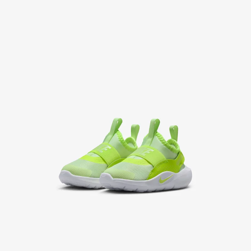 Nike Kids' Flex Runner 4 Shoes