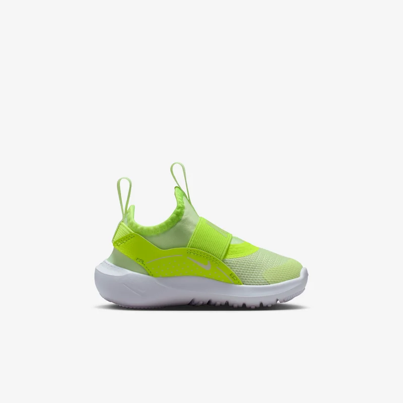 Nike Kids' Flex Runner 4 Shoes