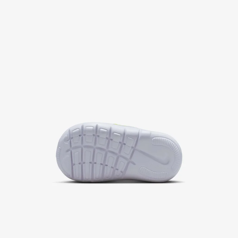 Nike Kids' Flex Runner 4 Shoes