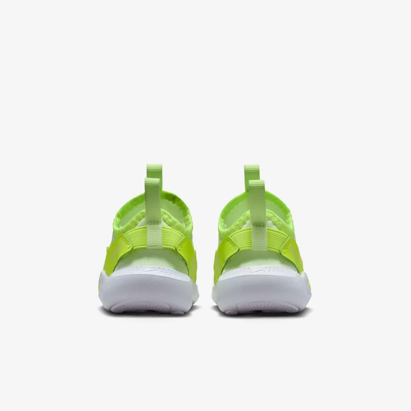 Nike Kids' Flex Runner 4 Shoes