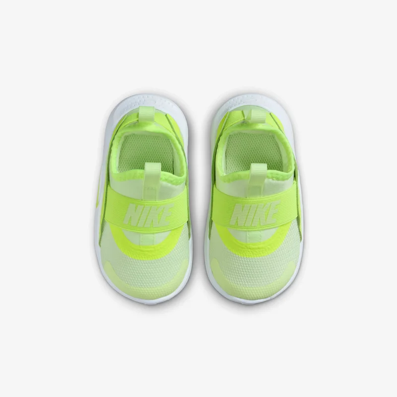 Nike Kids' Flex Runner 4 Shoes