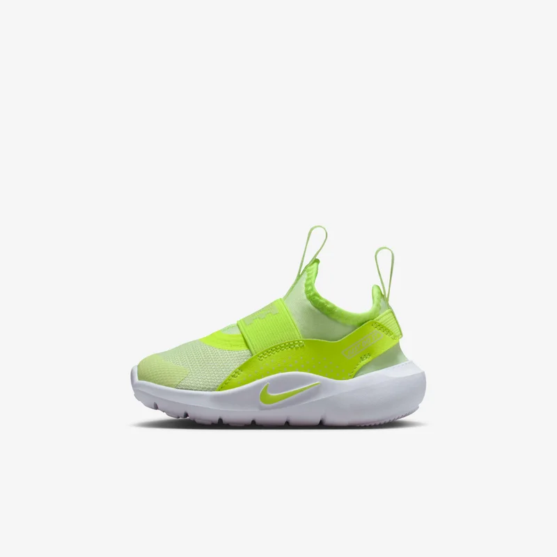 Nike Kids' Flex Runner 4 Shoes