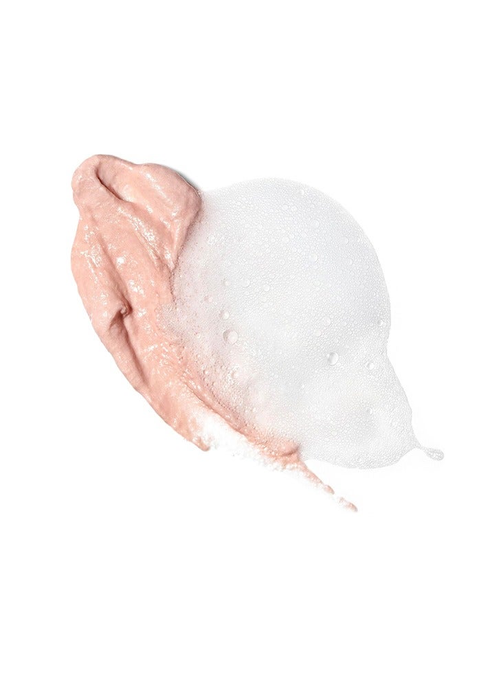 Kate Somerville EradiKate Daily Foaming Cleanser Acne Face Wash for Visibly Clearer Skin 4oz120ml - Image 4