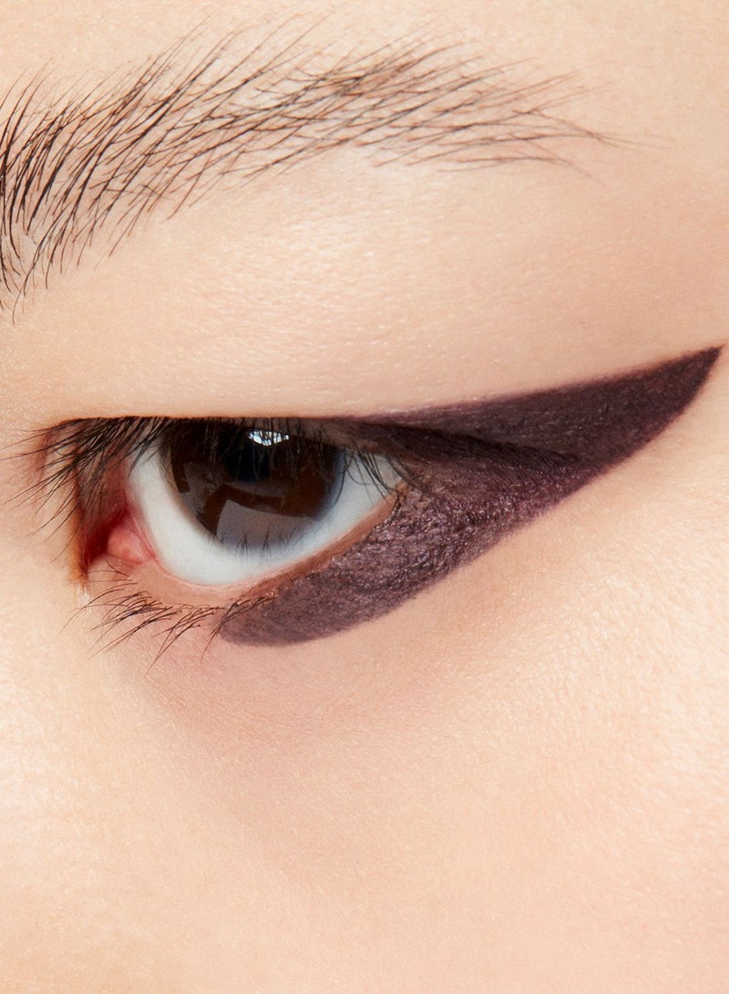 ماك كوزمتيكس قلم كلر اكسيس جل - جرافيك كونتنت - Image 4