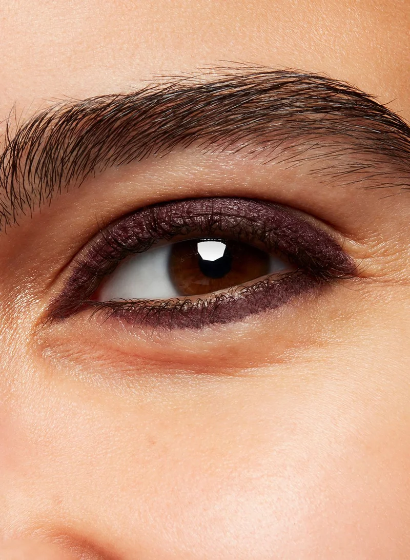 MAC Cosmetics Colour Excess Gel Pencil Eye Liner - Graphic Content