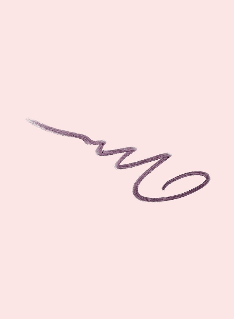 ماك كوزمتيكس قلم كلر اكسيس جل - جرافيك كونتنت - Image 2