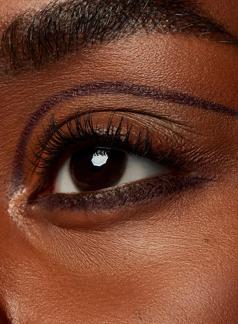 MAC Cosmetics Colour Excess Gel Pencil Eye Liner - Graphic Content